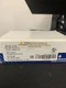 Emerson BVS 012 1/2" ODF Refrigeration Ball Valve with Access Port 806754 New