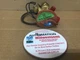 GVE2CP100 SPORLAN GVE-2-CP100 THERMOSTATIC EXPANSION VALVE R-22 SHIPS SAME DAY
