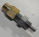 ALCO Controls KS-30117 Repair Kit for 200RB Solenoid New Old Stock