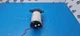 AQUATEC High Flow Water System Booster Misting Pump CDP 8800