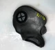 One New MSA MINE SAFETY Oxygen Breathing Nosecup 96671