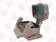 HARTING 09 30 006 0318 / 09300060318 (USED)