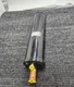 Parker PR35083-14-7C 83-102322-02 Compensator FOR USE W/ R22 / R134A / R410A