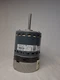 Genteq 5SEA39RLV5133 Eon ECM Blower Motor 1HP 120/240V CCW 115V