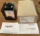 Schneider Electric 2364-211 Pneumatic Electric Relay 20 Amps Air - 30 PSI Max