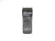 OMRON S8VK-G03005 NSNP