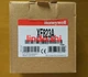 1PC Brand New HONEYWELL input module XF823A