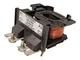 Siemens 75D70550007 200-208 V AC Coil