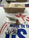 ROBERTSHAW 17F3501 Regulator Kit Natural 85455 Gas Uni-line 700 Unitrol 7000