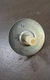 Lennox Pulse 32F1401 Pressure Switch 32F14 EATON 4.0 in wc