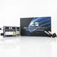 Autovizion SS Series 9006 HB4 5000K OEM White HID Xenon Kit Low Beam 35 Watts
