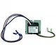Honeywell 50017460-001 Multi-Tap Transformer 120/208/240V - Replacement 50004263