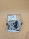 Honeywell ST9120C 5013 Electronic Fan Timer Control Board. HQ1170063HW