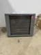 Dayton 5PV20 Steam/Hot Water Unit Heater - 120,000 BTU
