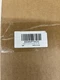 ICM282A Furnace Control Board DY-288 HVAC Replacement PCB