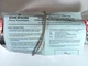 1 NEW EMERSON SUCTION FILTER CORE A5-F NIB ***MAKE OFFER***