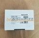 1PCS New Honeywell R7848A1008 Flame Amplifier R7848 A 1008