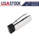 S99271607 LED Light Module for Broan Nutone Invent Bathroom Vent Fans
