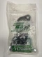 NEW Taco NOS 110-253FBP4 1-1/4" NPT 2 Flanges 4 Nuts & Bolts "00" Circulators
