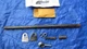 Crane Engineering C4034 Engine Limiter kit - Weld On Steel Made In USA NOS