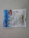RectorSeal 87036 PRO-Fit 1/4" Quick Connect Socket NEW Style