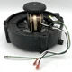 FASCO 71582108 48-16A 70582690CS GOODMAN 0171M00001 BLOWER MOTOR