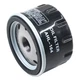 Oil Filter For BMW F650GS F800GS F800ST K1200GT K1600GT/GTL R1200GS/RT S1000RR