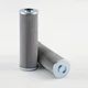 COMPATIBLE WITH FAIREY ARLON 970P110 FILTREC REPLACEMENT D920G25A ALTERNATIVE FI