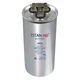 Titan Hd Prcfd353a Motor Dual Run Cap, 35/3 Mfd, 440V, Round