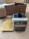 Watts SAN89S Low Water Level Switch Assembly