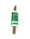 Littelfuse JTD 175 Class J Fuse  600 Volt Time Delay Current Limiting
