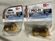 2 RectorSeal 87021 PRO-Fit 5/8" Quick Connect Union Refrigerant Line