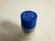 DELAVAN 2.00 60&deg; B  OIL BURNER NOZZLE