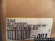 Qty=4: Builders Edge Square Standard Exhaust Siding Vent #001-Wh, 080192019622