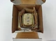 Honeywell AT72D 1006 Transformer