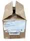 Fireye 2051 1" NPT Sealing Union W/ Quartz Window 60-1199-1