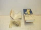 PHILLIPS K310A NEW 5/32 CARTRIDGE KIT K310A