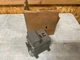NEW Honeywell  M904E75DS Modutrol Motor; 24v, 50/60