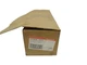 HONEYWELL MP909E1034 ACTUATOR DAMPER  NSMP