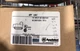 NEW IN BOX Appleton 1-1/4&rdquo; Grayloy FM7 Conduit Body LB47