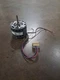 GE Motors 5KCP39HGG035S Furnace Blower Motor 1/4HP 1075RPM 208/230V HC39SB231C