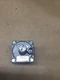MAXITROL R400S 5 PSIG  #707K116