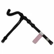 Genuine Motorcraft HVAC Heater Hose Assembly  KH-557