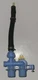 Water Inlet For Maytag Whirlpool 8540043 8540751 (caja11)