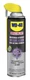 Lava Bar Soap 30028 Wd40 Specialist Ind. Degreaser 15 O