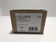 ACT00480 / VC6930ZZ32 Trane ACTUATOR; VALVE , 2/3 WAY MODULATING , 24V , 50/60HZ