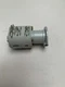 Honeywell RP471A 1002  Pneumatic Switching Relay 