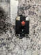 OEM MARS 90290Q Switching Relay SPDT Coil 24Vac