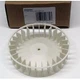 Broan Broan S82403000 Broan Broan Wheel