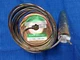 Emerson Alco XC-726 HW-2B Powerhead Assembly